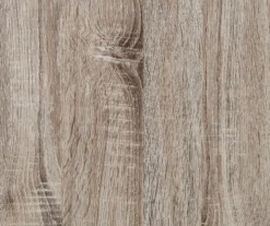 Brown 4-Drawer Stackable Storage Cabinet 14 Brown 4-Drawer Stackable Storage Cabinet -Cheap Home Store 810669746 A0 4