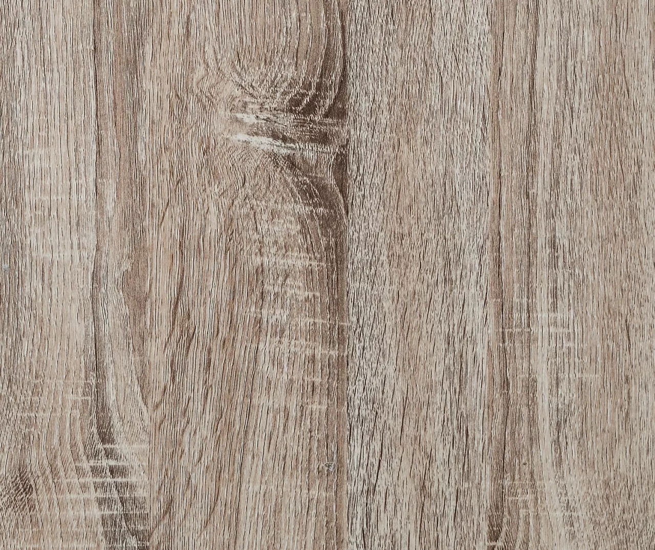 Brown 4-Drawer Stackable Storage Cabinet 6 Brown 4-Drawer Stackable Storage Cabinet - Image 4