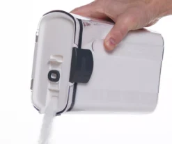 Prepworks Sugar ProKeeper, 2.5-Quart -Cheap Home Store 810671619 B0 3