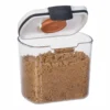 Brown Sugar Keeper, 1.5 Qt. -Cheap Home Store 810671620 B0 2