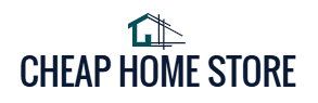 Cheap Home Store
