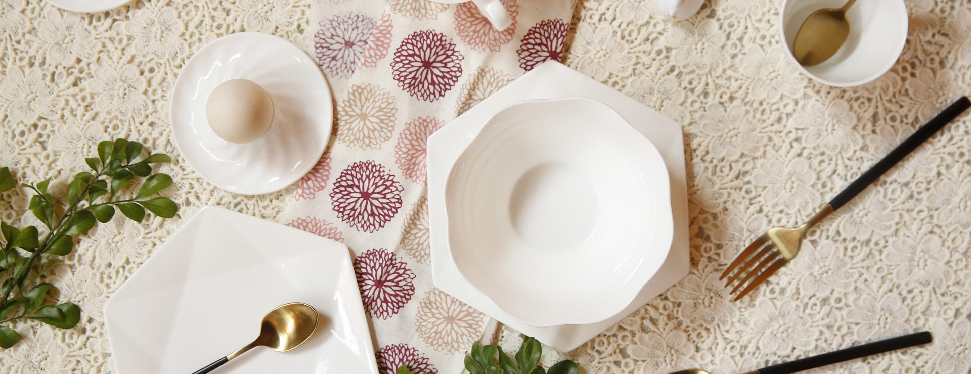 Front Page -Cheap Home Store white 2115693 1920